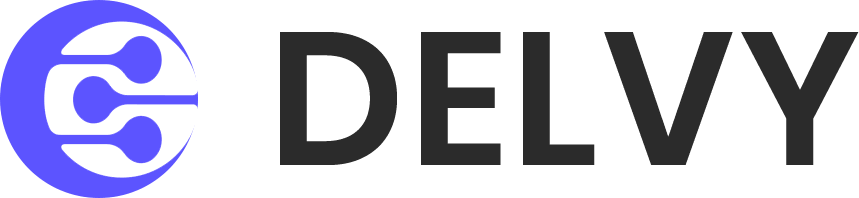 ddos在线攻击软件